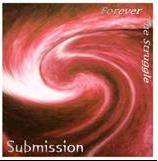 Forever the Struggle